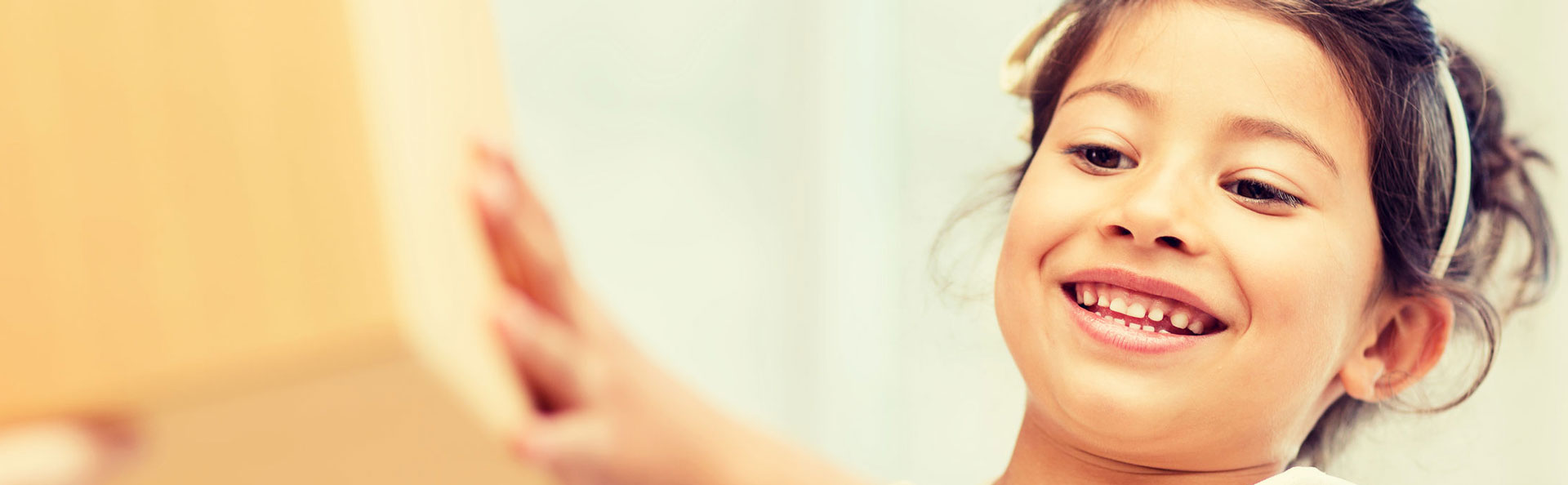 For Pain-Free Dental Fillings Auckland sees The Dental ...
