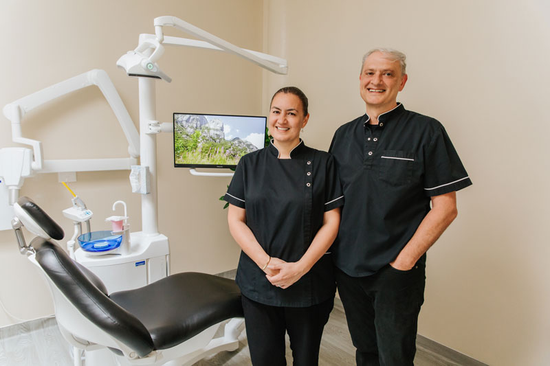 dentists auckland cheap