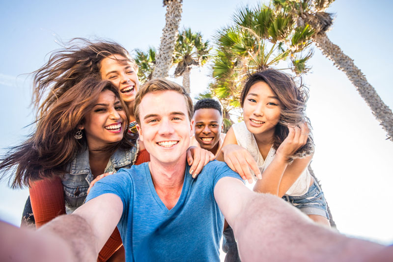 free dental care in nz free dental care in nz