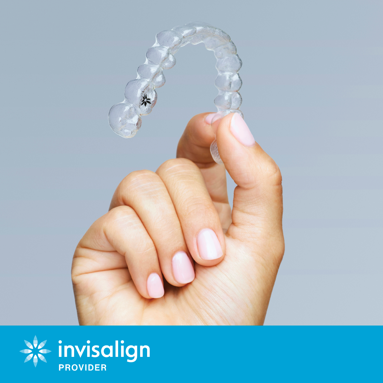 tooth extraction tooth extraction