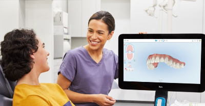 dental care auckland dental care auckland